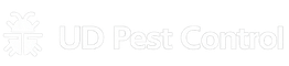 UD Pest Control (1)